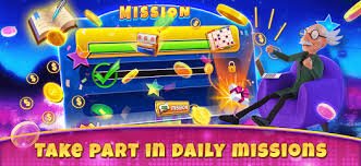 Slot game titles on jili plus platform eligible for free spin and bonus campaigns