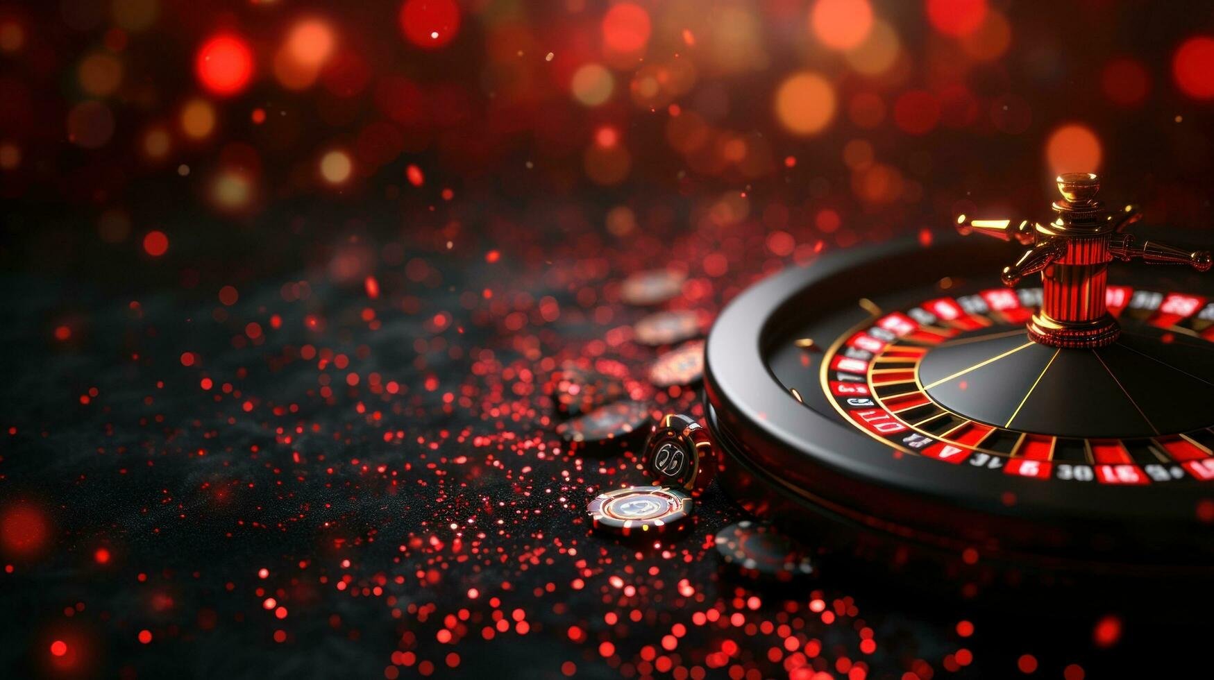 jili plus casino and slot game lobby displayed on a Filipino player's mobile phone screen