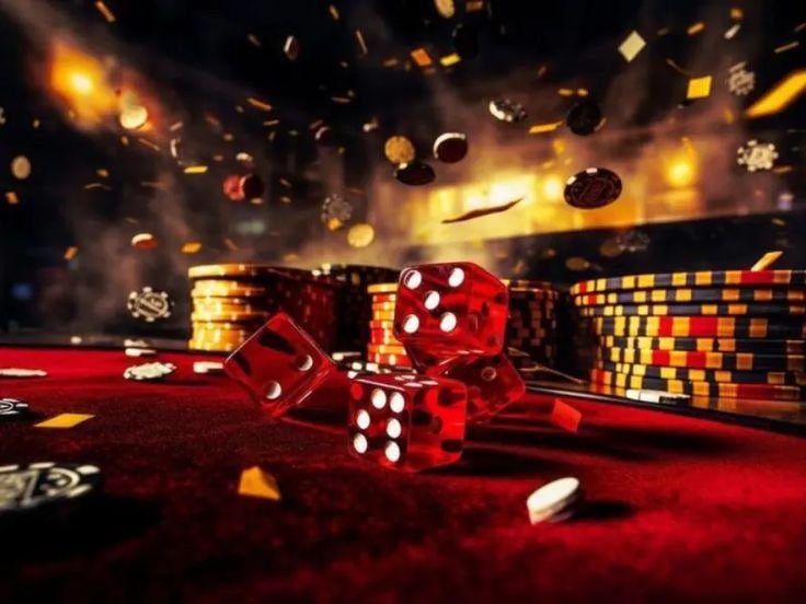 jili plus promotion page showing active slot bonus and free spin offers for registered members