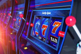 jili plus platform interface showing mobile-friendly casino and slot game lobby for Filipino players