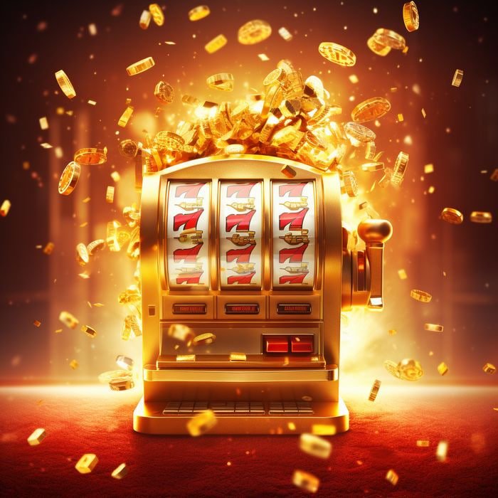 Slot game titles with various themes on jili plus Philippines