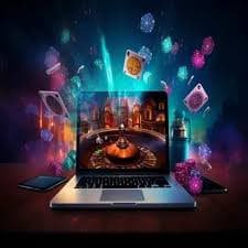 jili plus slot game section with various slot titles available for Filipino players