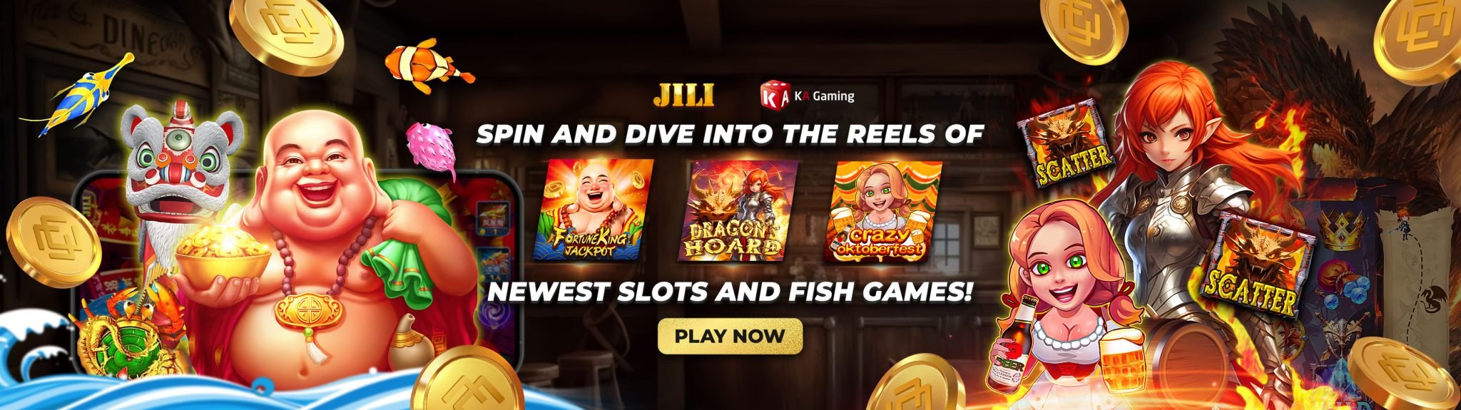 jili plus platform open on Android mobile browser for Filipinoplayers in the Philippines