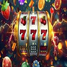 jili plus casino section with live baccarat and roulette tables for Filipino players