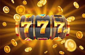 jili plus promotion page showing active casino bonus and cashback offers for members