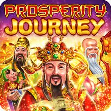 Slot game titles available on jili plus platform for Philippine players