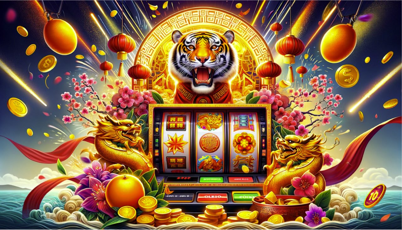 jili plus sports and casino entertainment platform overview for Philippines players