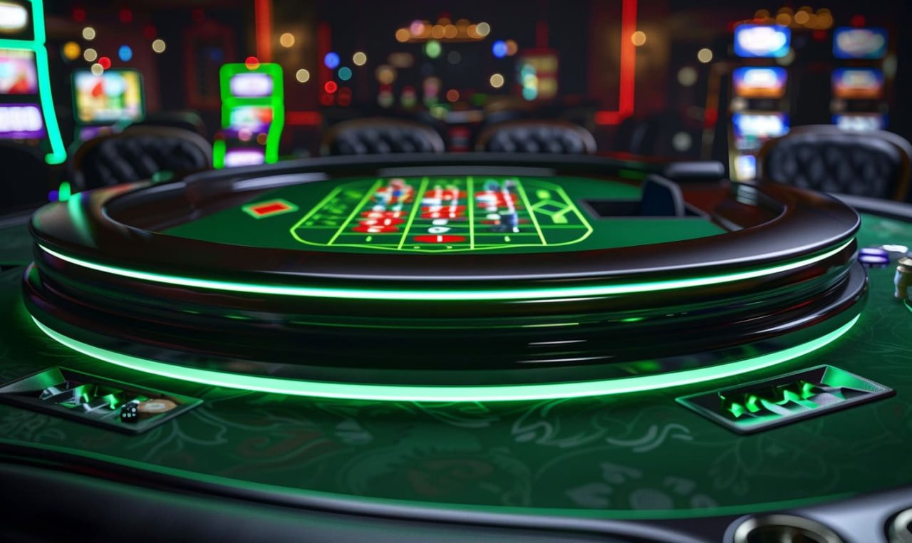 Filipino player on mobile phone accessing jili plus platform sports and casino categories