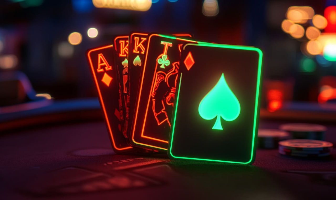 Casino section on jili plus featuring live baccarat and roulette tables