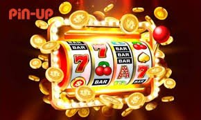 jili plus casino live table games interface showing baccarat and rouletteon mobile for Philippines