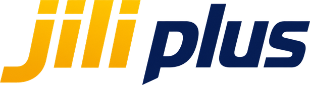 jili plus official logo